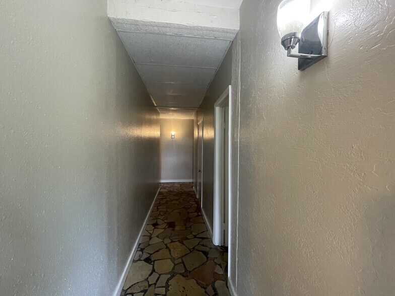 More Photos Of 1730 US Highway 287, Lander Self Storage For Sale