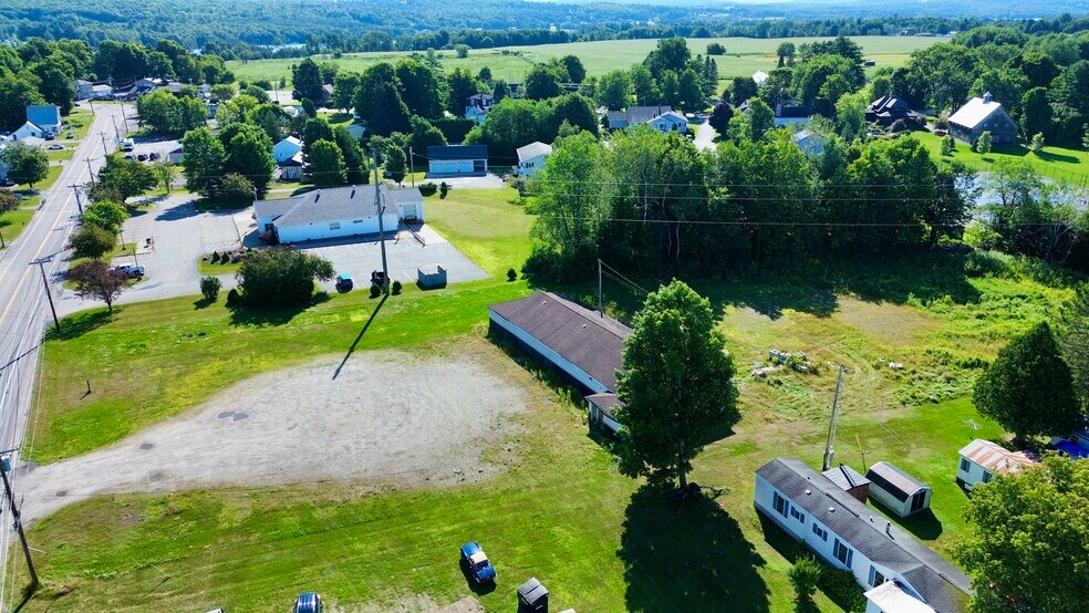 More Photos Of 3319 US-5, Derby Land For Sale