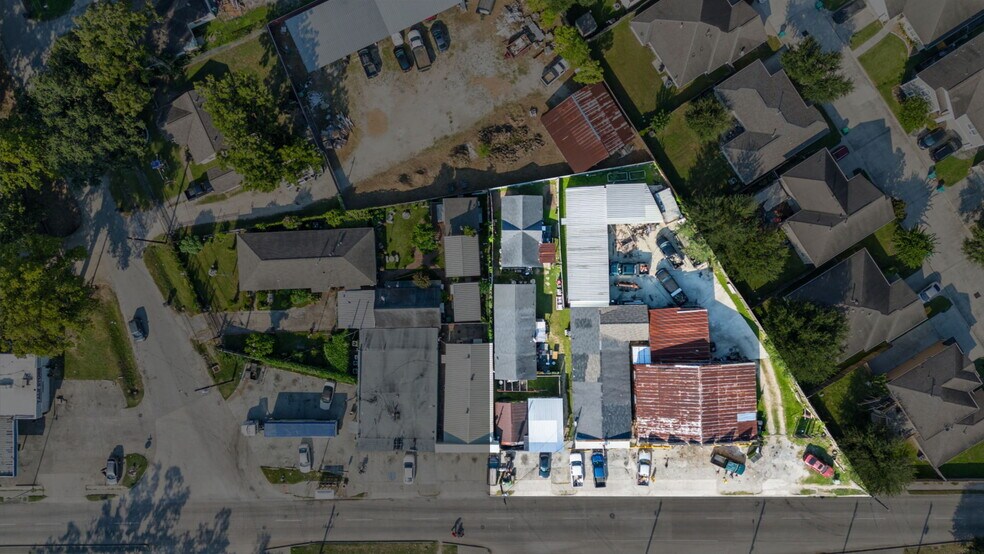 More Photos Of , Houston Unknown For Sale