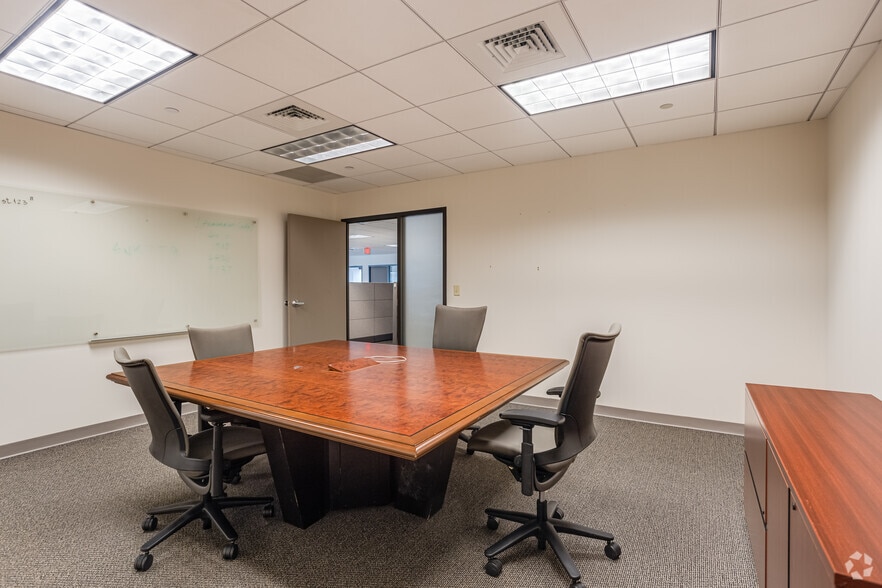 Photo of 1st Floor Ste 150