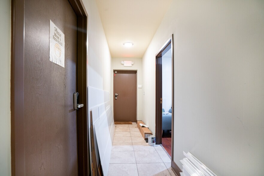 More Photos Of 4260 E Ponce De Leon Ave, Clarkston Freestanding For Lease