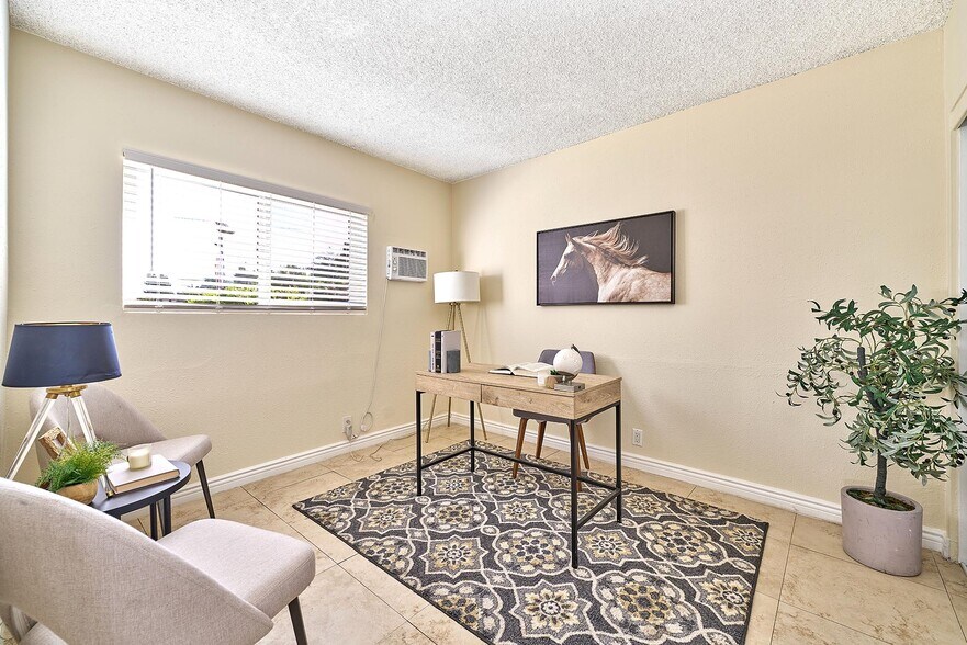 More Photos Of 1381 Burwood St, La Habra Apartments For Sale