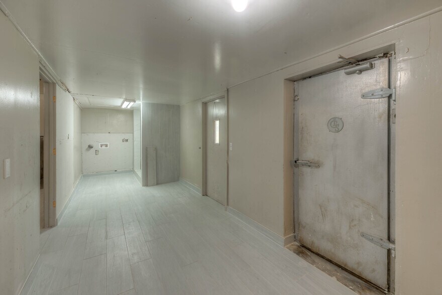 More Photos Of 6771 US Highway 59 S, Goodrich General Retail For Sale