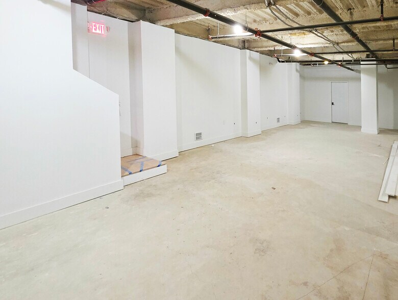 More Photos Of 4408 Lancaster Ave, Philadelphia Apartments For Lease