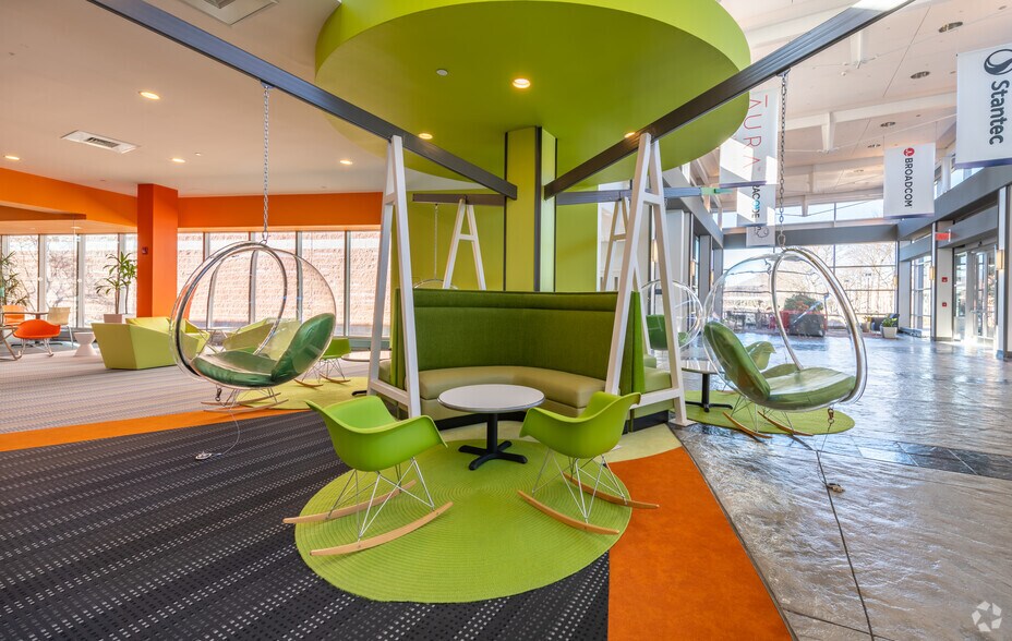 More Photos Of 45 Blue Sky Dr, Burlington Office For Lease