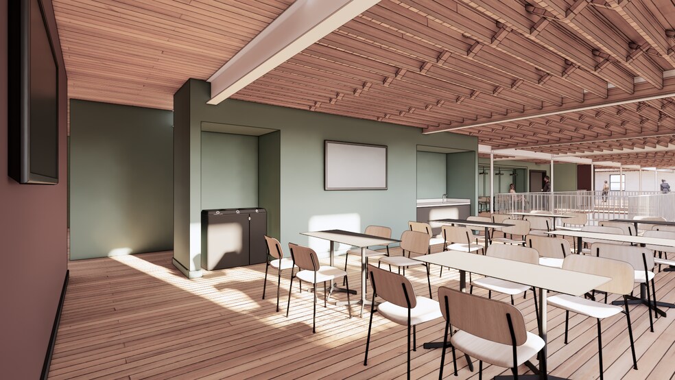 More Photos Of 124 W Main St, Aberdeen Storefront Retail Residential For Sale