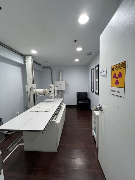 More Photos Of 3560 A1A S, Saint Augustine Medical For Sale