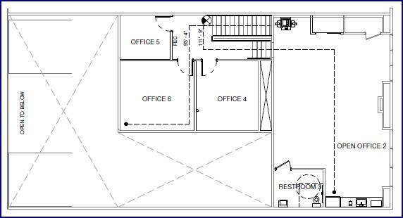 More Photos Of 1620 Centerville Tpke, Virginia Beach Light Manufacturing For Lease