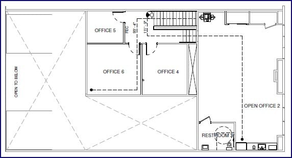 More Photos Of 1620 Centerville Tpke, Virginia Beach Light Manufacturing For Lease