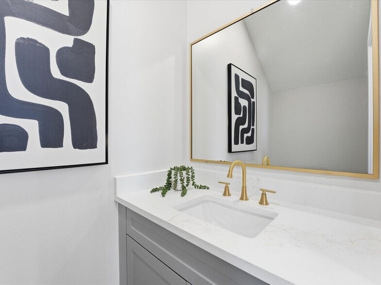 More Photos Of 2306 Langley rd, Houston Multifamily For Sale