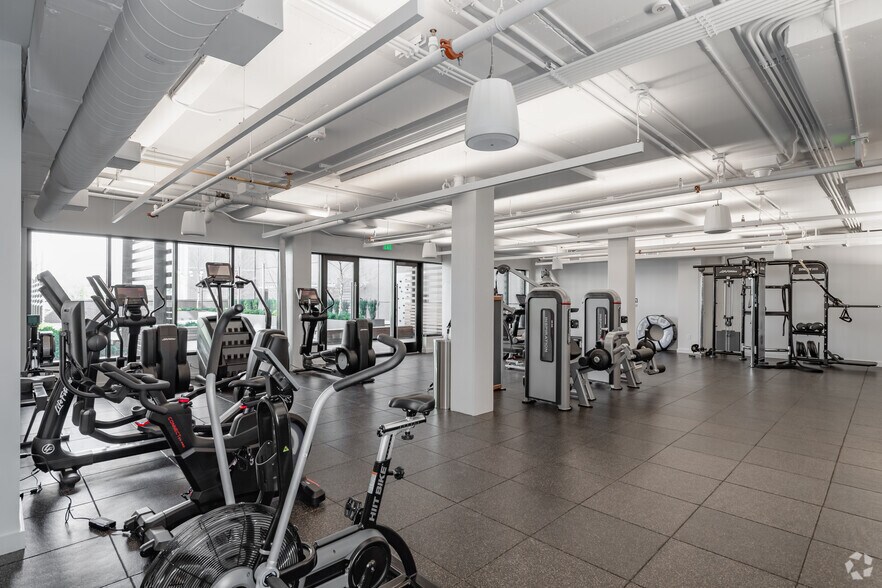 More Photos Of 2025 Fulton Pl, Reston Multifamily For Sale