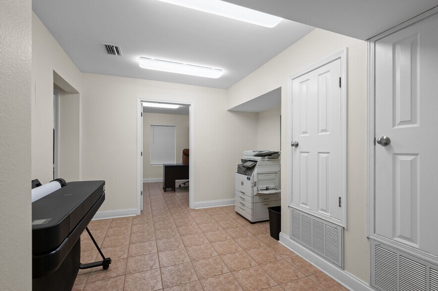 More Photos Of 7555 Half Mile Rd, Irvington Service For Sale