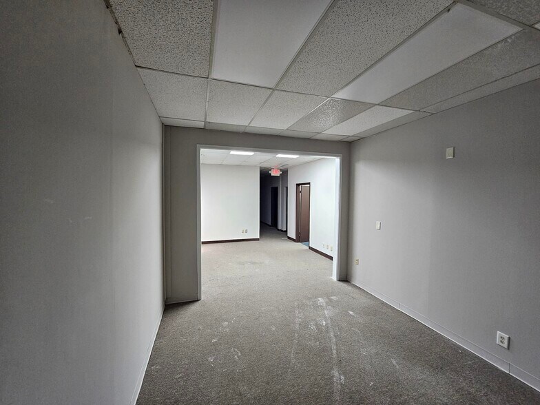 More Photos Of 117 Nowlin Ln, Chattanooga Medical For Lease