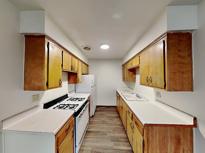 More Photos Of 3326 Lerwick Rd, Sacramento Apartments For Sale