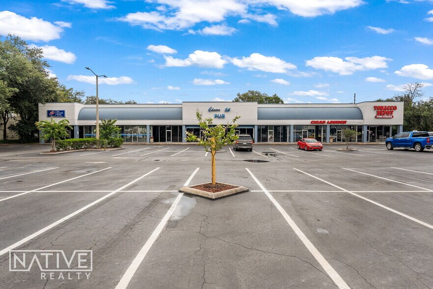 More Photos Of 36520 Pure Water Way, Zephyrhills General Retail For Lease
