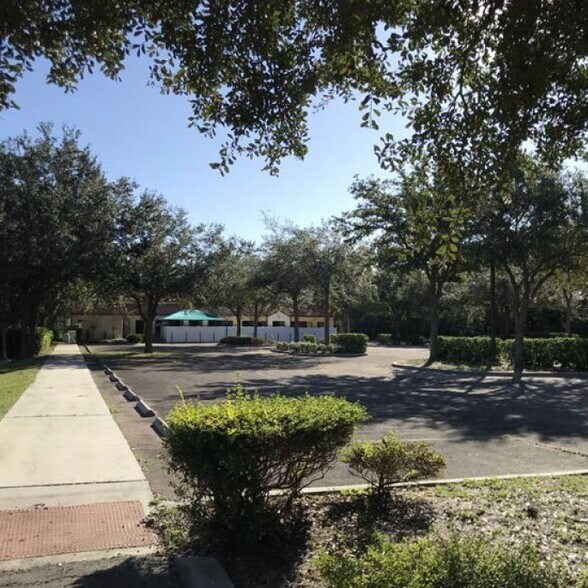 More Photos Of 865 Signature Dr, Orange City Land For Sale
