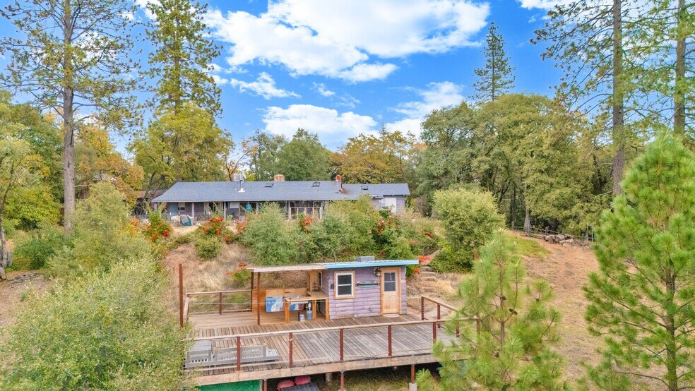 More Photos Of 25300 Italian Bar rd, Columbia Land For Sale