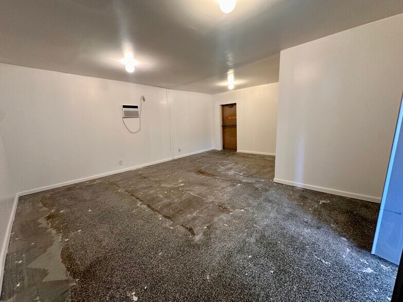 More Photos Of 624 W State Road 84, Fort Lauderdale Medical For Sale