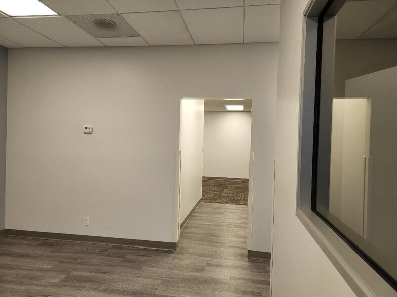 More Photos Of 3680-3730 Yale Way, Fremont Warehouse For Lease