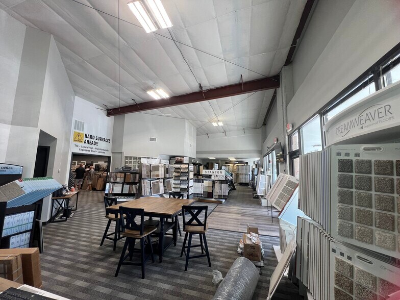 More Photos Of 1510 NW Vivion Rd, Kansas City Office For Lease