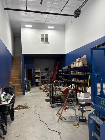 More Photos Of 924 Washington St, South Easton Industrial For Sale