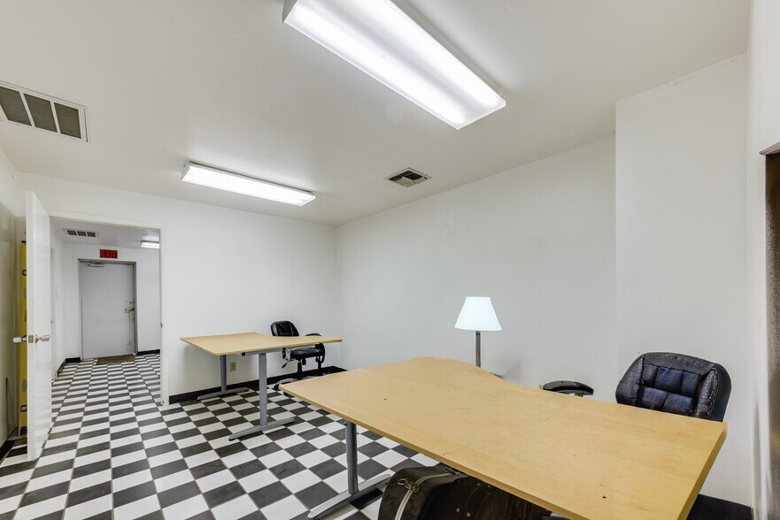 More Photos Of , Houston Flex For Sale