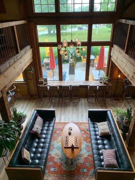 More Photos Of 1200 Portland Rd, Arundel Freestanding For Sale