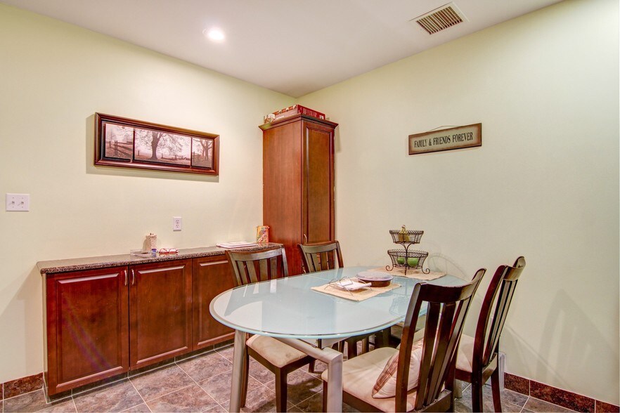 More Photos Of 326 Hackensack St, Carlstadt Office Residential For Sale