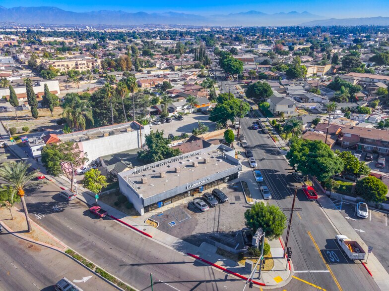 More Photos Of 7930 Eastern Ave, Bell Gardens Storefront For Sale