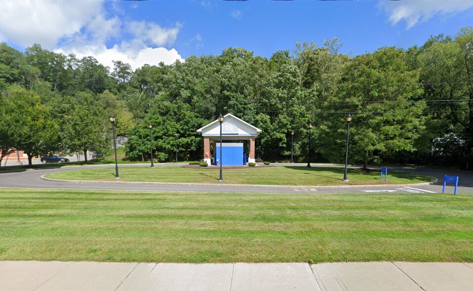 More Photos Of 250 Main st, Victor Land For Sale