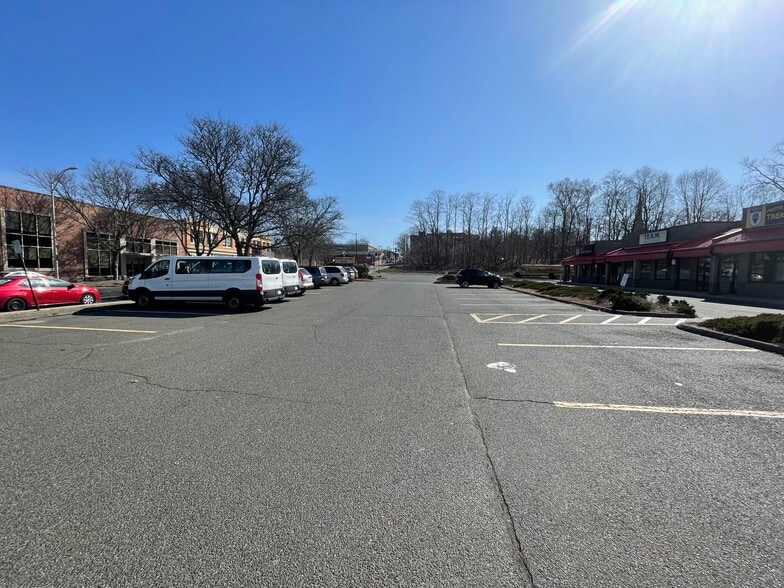 More Photos Of 70-90 Main St, Chicopee Unknown For Lease