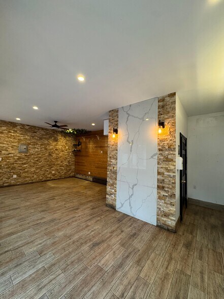 More Photos Of 601 E 186th St, Bronx Apartments For Lease