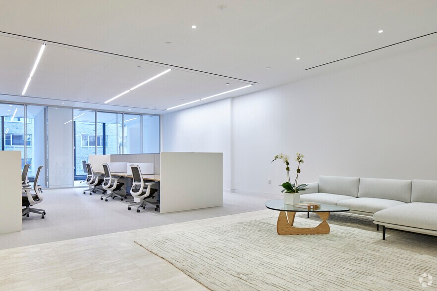 Photo of 6th Floor Ste 