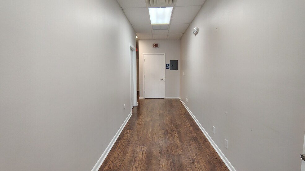 More Photos Of 1711 N State Road 7, Margate Unknown For Lease