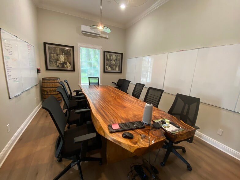 More Photos Of 140 S Main St, Winter Garden Office For Lease