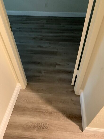 More Photos Of 501 S 30th St, Richmond Apartments For Sale