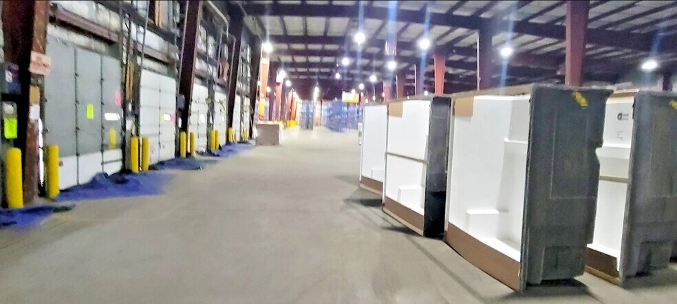 More Photos Of 515 2nd St S, La Crosse Industrial For Lease