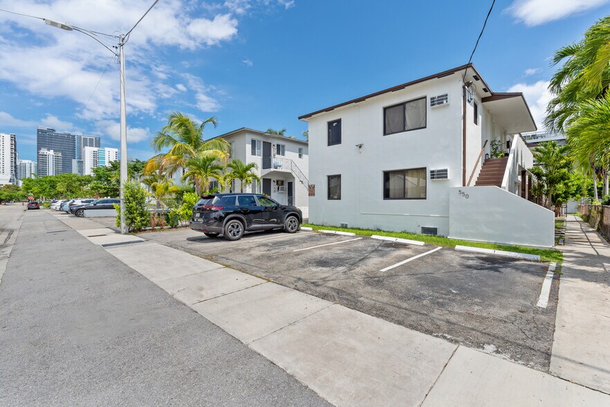 More Photos Of 550 SW 10th St, Miami Apartments For Sale