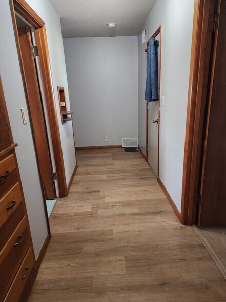 More Photos Of 420 Downs Ave, Woodward Land For Sale