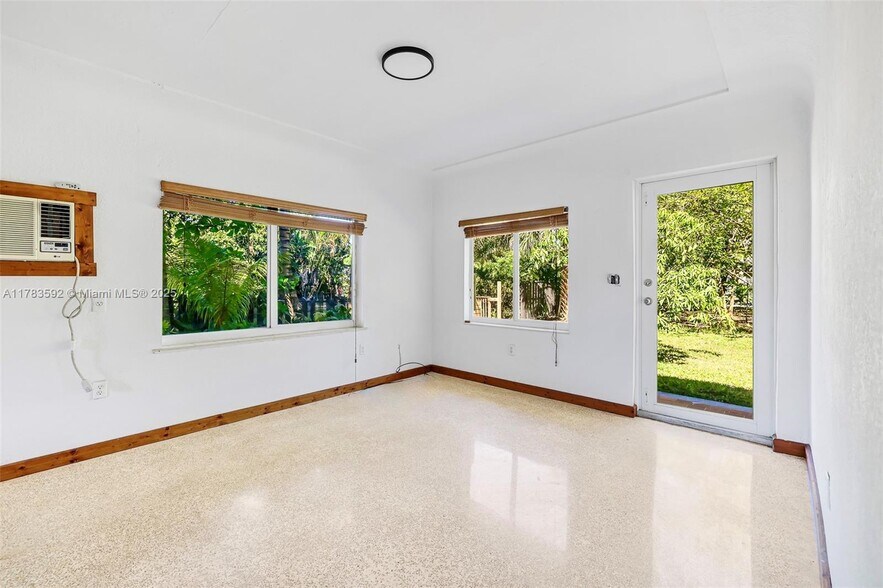 More Photos Of 8440 NE 1st Ave, Miami Land For Sale