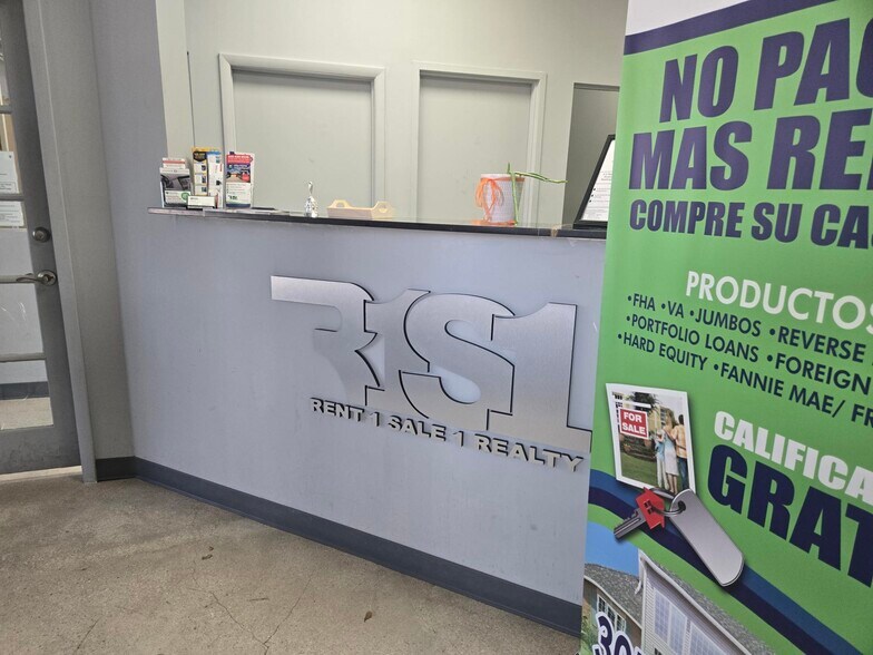 More Photos Of 11900-12128 SW 88th St, Miami Unknown For Lease