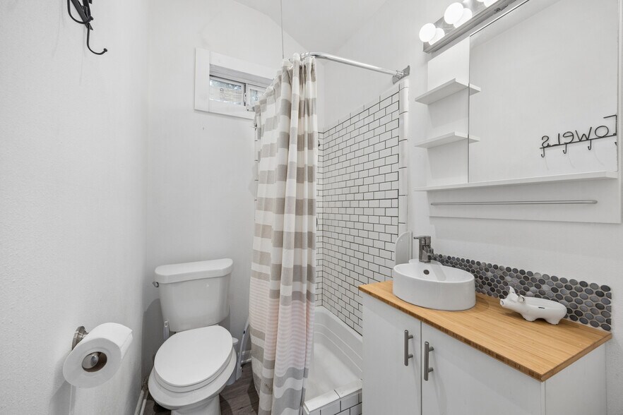 More Photos Of 10347 Pless Rd, Cat Spring Land For Sale