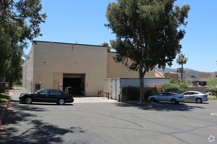 More Photos Of 2175 Montiel Rd, San Marcos General Retail For Sale