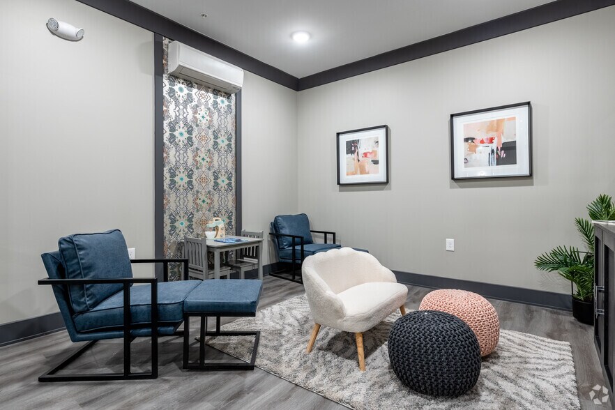 More Photos Of 8 Tice Rd, Franklin Lakes Apartments For Sale