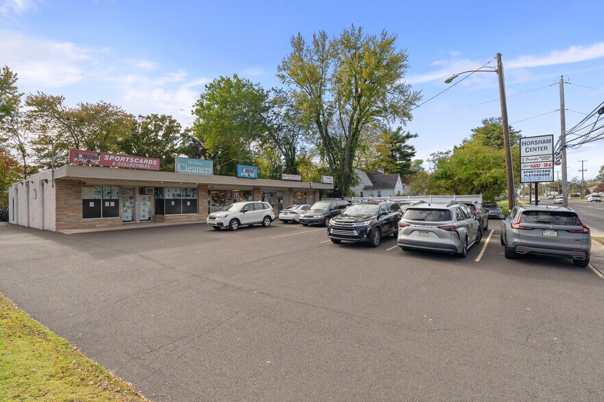 More Photos Of , Hatboro Unknown For Sale