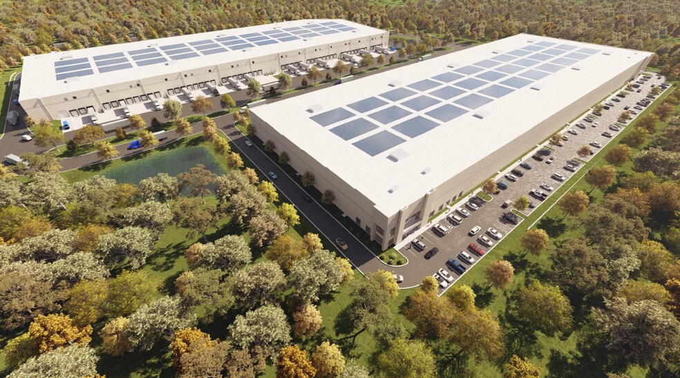 Primary Photo Of 203A State Route 33, Manalapan Township Unknown For Lease