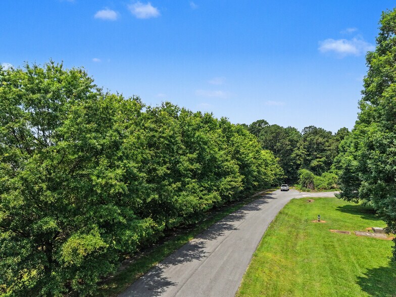 More Photos Of 125 Olympic Ct, Athens Land For Sale