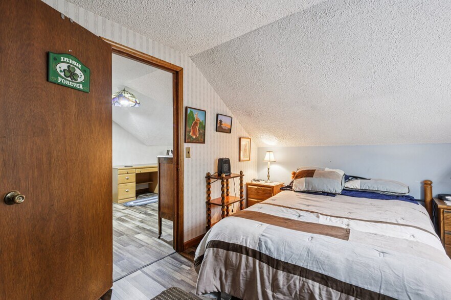 More Photos Of 170 S Hope Chapel Rd, Jackson Specialty For Sale