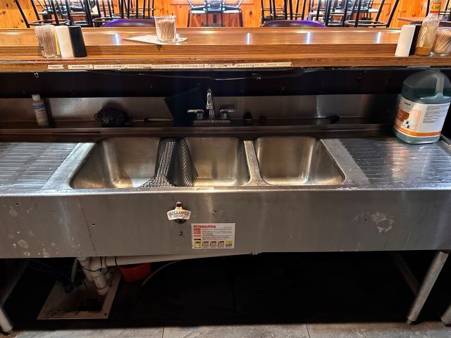 More Photos Of 12323 Maple St, Bear Lake Storefront Retail Residential For Sale