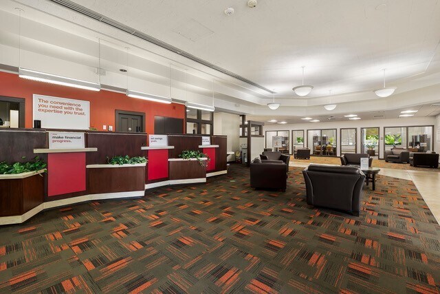 More Photos Of 125 S Howes St, Fort Collins Office For Sale